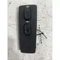FREIGHTLINER Cascadia Power Window Switch thumbnail 1