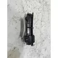 FREIGHTLINER Cascadia Power Window Switch thumbnail 3