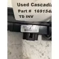 FREIGHTLINER Cascadia Power Window Switch thumbnail 7