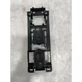 FREIGHTLINER Cascadia Power Window Switch thumbnail 2
