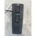 FREIGHTLINER Cascadia Power Window Switch thumbnail 2