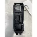 FREIGHTLINER Cascadia Power Window Switch thumbnail 6