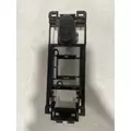 FREIGHTLINER Cascadia Power Window Switch thumbnail 2