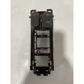 FREIGHTLINER Cascadia Power Window Switch thumbnail 2