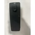 FREIGHTLINER Cascadia Power Window Switch thumbnail 6