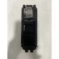 FREIGHTLINER Cascadia Power Window Switch thumbnail 7