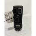 FREIGHTLINER Cascadia Power Window Switch thumbnail 5