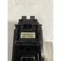 FREIGHTLINER Cascadia Power Window Switch thumbnail 6