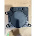 FREIGHTLINER Cascadia Radar Collision System 130 thumbnail 3
