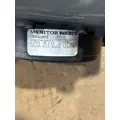 FREIGHTLINER Cascadia Radar Collision System 130 thumbnail 4