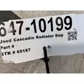 FREIGHTLINER Cascadia Radiator Brackets thumbnail 5