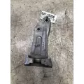 FREIGHTLINER Cascadia Radiator Brackets thumbnail 3