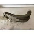 FREIGHTLINER Cascadia Radiator Brackets thumbnail 1