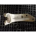 FREIGHTLINER Cascadia Radiator Core Support thumbnail 1