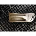 FREIGHTLINER Cascadia Radiator Core Support thumbnail 3