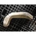 FREIGHTLINER Cascadia Radiator Core Support thumbnail 4