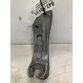 FREIGHTLINER Cascadia Radiator Core Support thumbnail 1