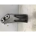 FREIGHTLINER Cascadia Radiator Core Support thumbnail 3