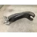 FREIGHTLINER Cascadia Radiator Core Support thumbnail 4