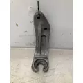 FREIGHTLINER Cascadia Radiator Core Support thumbnail 1