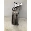 FREIGHTLINER Cascadia Radiator Core Support thumbnail 2