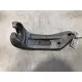 FREIGHTLINER Cascadia Radiator Core Support thumbnail 3