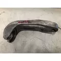 FREIGHTLINER Cascadia Radiator Core Support thumbnail 4