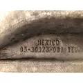 FREIGHTLINER Cascadia Radiator Core Support thumbnail 5