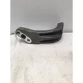 FREIGHTLINER Cascadia Radiator Core Support thumbnail 1