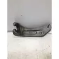 FREIGHTLINER Cascadia Radiator Core Support thumbnail 2