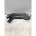 FREIGHTLINER Cascadia Radiator Core Support thumbnail 1