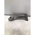 FREIGHTLINER Cascadia Radiator Core Support thumbnail 2