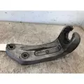 FREIGHTLINER Cascadia Radiator Core Support thumbnail 1