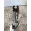 FREIGHTLINER Cascadia Radiator Core Support thumbnail 2