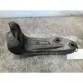 FREIGHTLINER Cascadia Radiator Core Support thumbnail 3