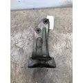 FREIGHTLINER Cascadia Radiator Core Support thumbnail 4