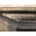 FREIGHTLINER Cascadia Radiator Core Support thumbnail 5