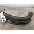FREIGHTLINER Cascadia Radiator Core Support thumbnail 1