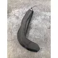 FREIGHTLINER Cascadia Radiator Core Support thumbnail 2