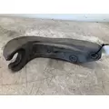 FREIGHTLINER Cascadia Radiator Core Support thumbnail 3
