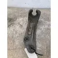 FREIGHTLINER Cascadia Radiator Core Support thumbnail 4