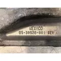 FREIGHTLINER Cascadia Radiator Core Support thumbnail 5