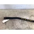 FREIGHTLINER Cascadia Radiator Core Support thumbnail 3