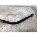 FREIGHTLINER Cascadia Radiator Core Support thumbnail 4