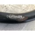 FREIGHTLINER Cascadia Radiator Core Support thumbnail 5