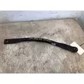 FREIGHTLINER Cascadia Radiator Core Support thumbnail 1