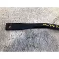 FREIGHTLINER Cascadia Radiator Core Support thumbnail 2