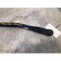 FREIGHTLINER Cascadia Radiator Core Support thumbnail 3