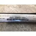 FREIGHTLINER Cascadia Radiator Core Support thumbnail 5