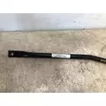 FREIGHTLINER Cascadia Radiator Core Support thumbnail 2